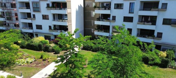 3غرفة شقة في Meidling, Austria رقم 242742 5