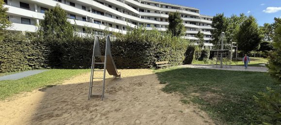 3غرفة شقة في Meidling, Austria رقم 242742 8