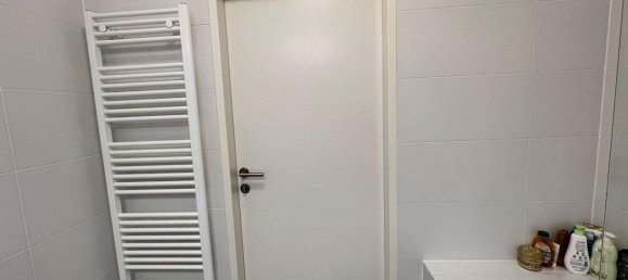 3غرفة شقة في Meidling, Austria رقم 242742 34