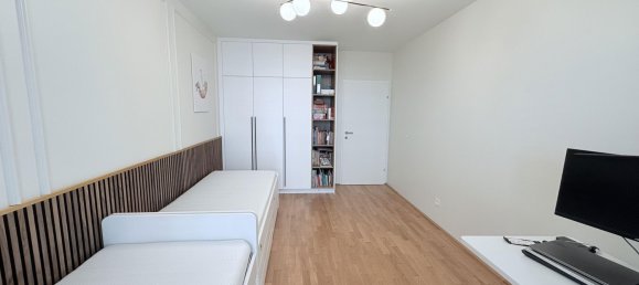 3غرفة شقة في Meidling, Austria رقم 242742 42