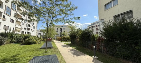 3غرفة شقة في Meidling, Austria رقم 242742 18