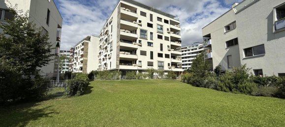 3غرفة شقة في Meidling, Austria رقم 242742 14