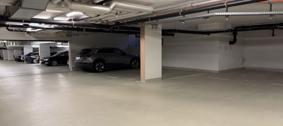 3غرفة شقة في Meidling, Austria رقم 242742 28