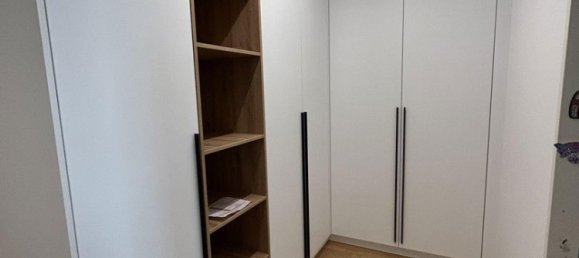 3غرفة شقة في Meidling, Austria رقم 242742 31