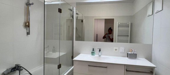 3غرفة شقة في Meidling, Austria رقم 242742 33