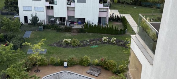 3غرفة شقة في Meidling, Austria رقم 242742 22