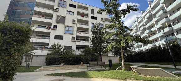 3غرفة شقة في Meidling, Austria رقم 242742 6