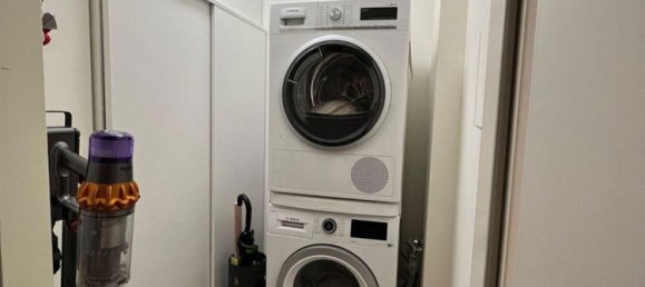 3غرفة شقة في Meidling, Austria رقم 242742 36