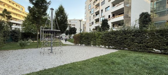 3غرفة شقة في Meidling, Austria رقم 242742 10