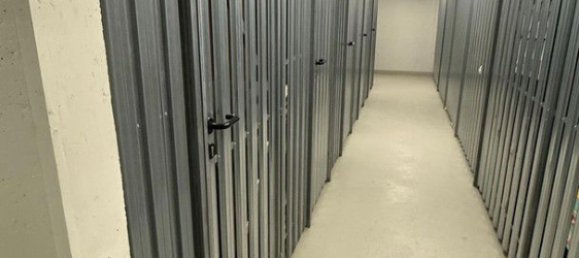 3غرفة شقة في Meidling, Austria رقم 242742 27