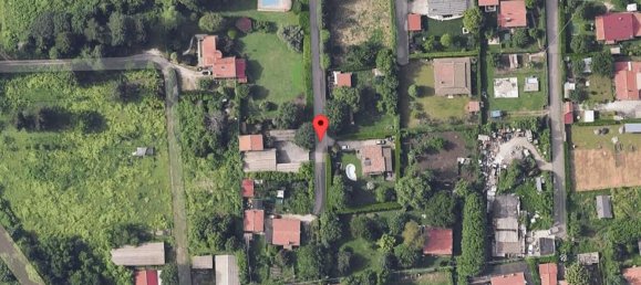 6 rooms House in Velletri, Italy No. 96281 20