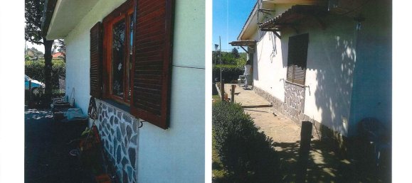 6 rooms House in Velletri, Italy No. 96281 8