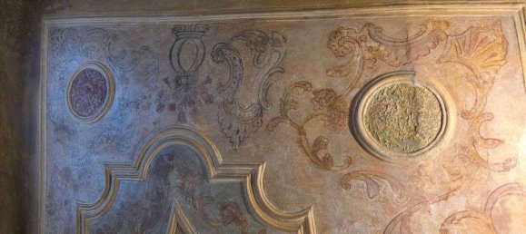 Casa de 4 dormitorios en Rhein-Neckar-Kreis, Germany No. 274765 10