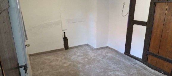 Casa de 4 dormitorios en Rhein-Neckar-Kreis, Germany No. 274765 16