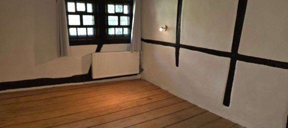 Casa de 4 dormitorios en Rhein-Neckar-Kreis, Germany No. 274765 15