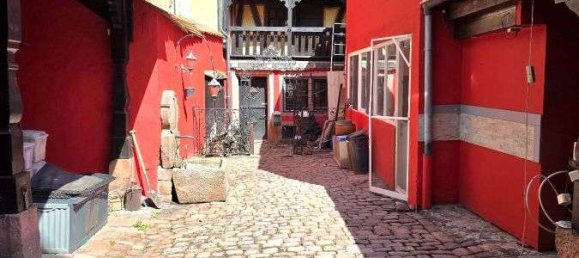 Casa de 4 dormitorios en Rhein-Neckar-Kreis, Germany No. 274765 3