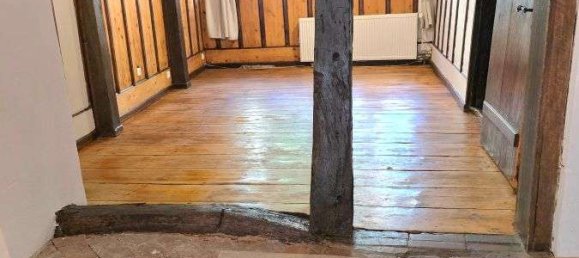 Casa de 4 dormitorios en Rhein-Neckar-Kreis, Germany No. 274765 7