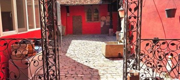 Casa de 4 dormitorios en Rhein-Neckar-Kreis, Germany No. 274765 2