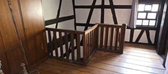 Casa de 4 dormitorios en Rhein-Neckar-Kreis, Germany No. 274765 17