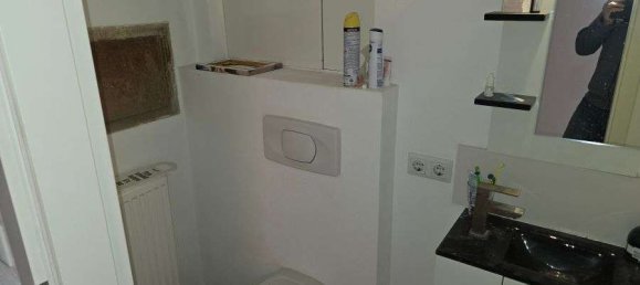 Casa de 4 dormitorios en Rhein-Neckar-Kreis, Germany No. 274765 14