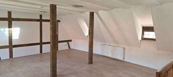 Casa de 4 dormitorios en Rhein-Neckar-Kreis, Germany No. 274765 22