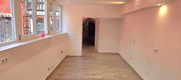 Casa de 4 dormitorios en Rhein-Neckar-Kreis, Germany No. 274765 11