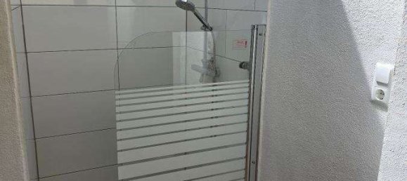 Casa de 4 dormitorios en Rhein-Neckar-Kreis, Germany No. 274765 19