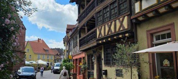 Casa de 4 dormitorios en Rhein-Neckar-Kreis, Germany No. 274765 5