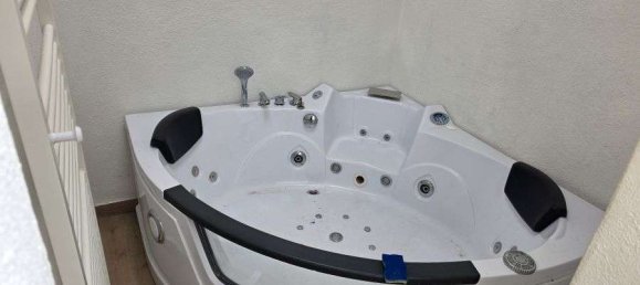 Casa de 4 dormitorios en Rhein-Neckar-Kreis, Germany No. 274765 20