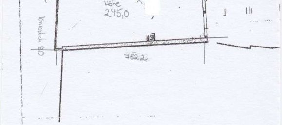 Casa de 4 dormitorios en Rhein-Neckar-Kreis, Germany No. 274765 26