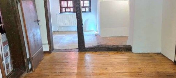 Casa de 4 dormitorios en Rhein-Neckar-Kreis, Germany No. 274765 8