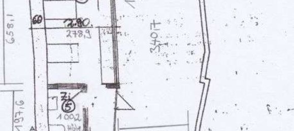 Casa de 4 dormitorios en Rhein-Neckar-Kreis, Germany No. 274765 23