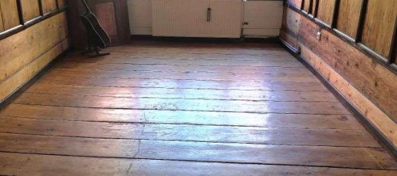 Casa de 4 dormitorios en Rhein-Neckar-Kreis, Germany No. 274765 12