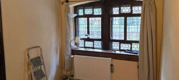 Casa de 4 dormitorios en Rhein-Neckar-Kreis, Germany No. 274765 9