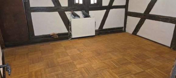 Casa de 4 dormitorios en Rhein-Neckar-Kreis, Germany No. 274765 13