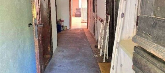 Casa de 4 dormitorios en Rhein-Neckar-Kreis, Germany No. 274765 6