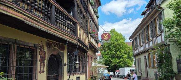 Casa de 4 dormitorios en Rhein-Neckar-Kreis, Germany No. 274765 4