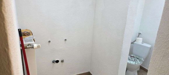 Casa de 4 dormitorios en Rhein-Neckar-Kreis, Germany No. 274765 18