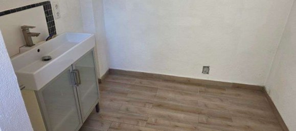 Casa de 4 dormitorios en Rhein-Neckar-Kreis, Germany No. 274765 21