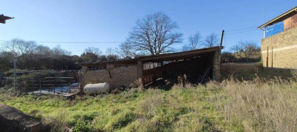 31499m² Land in Vejano, Italy No. 151775 18