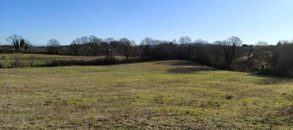 31499m² Land in Vejano, Italy No. 151775 5