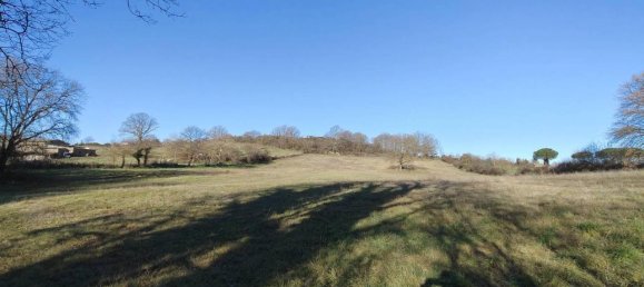 31499m² Land in Vejano, Italy No. 151775 42