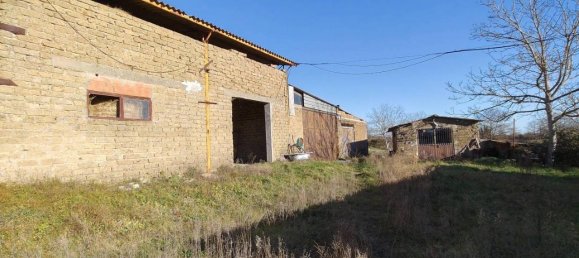 31499m² Land in Vejano, Italy No. 151775 22