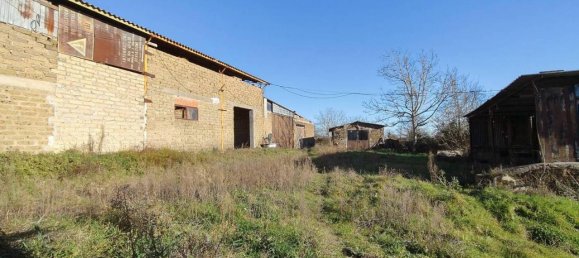 31499m² Land in Vejano, Italy No. 151775 20