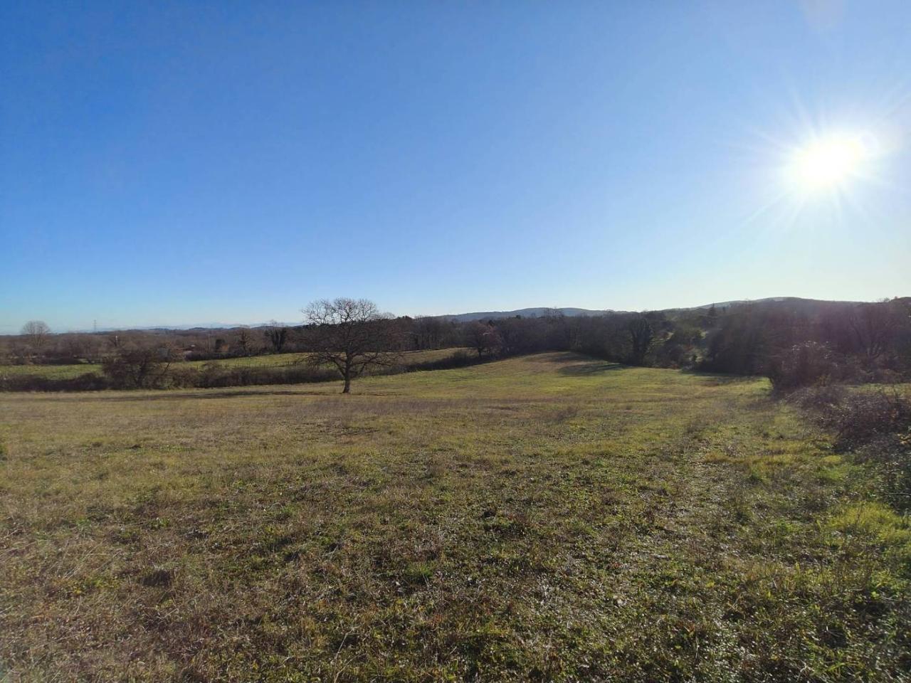 31499m² Land in Vejano, Italy No. 151775