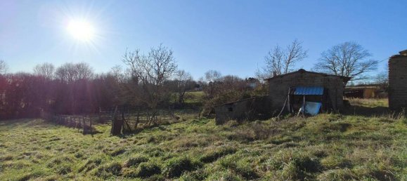 31499m² Land in Vejano, Italy No. 151775 12