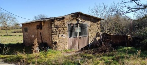 31499m² Land in Vejano, Italy No. 151775 26