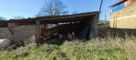 31499m² Land in Vejano, Italy No. 151775 19