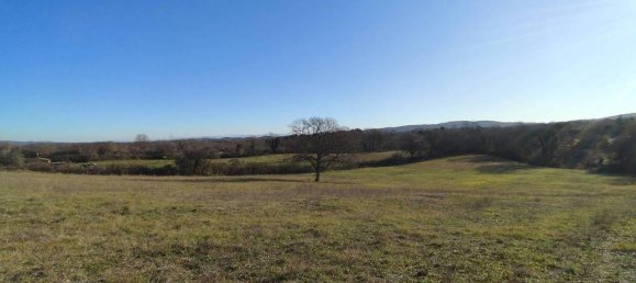 31499m² Land in Vejano, Italy No. 151775 3