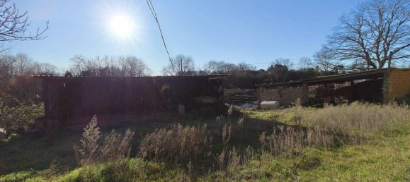 31499m² Land in Vejano, Italy No. 151775 27